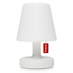 přenosná lampička Edison The Petit