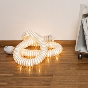 ARTEMIDE stolní lampa Boalum
