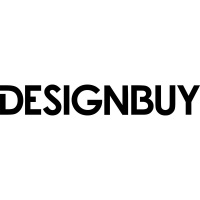 DesignBuy