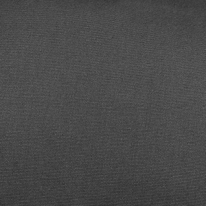 FATBOY bezdrátový vyhřívací polštář Hotspot Quadro Cool Grey