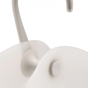 ALESSI chladič na víno Chiringuito Cooler