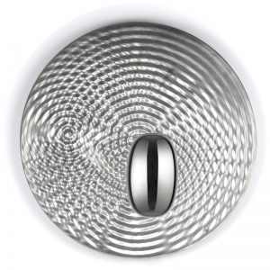 nástěnné svítidlo Droplet mini