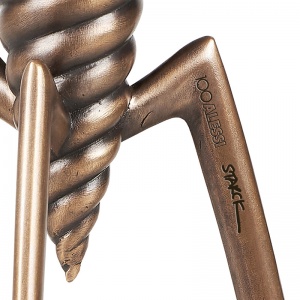 ALESSI odšťavňovač Juicy Salif Studio n.3