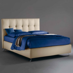 BONTEMPI CASA LETTI postel Gemma 60