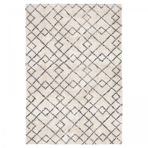 koberec Janson 200x140cm