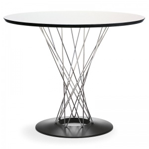 jídelní stůl Noguchi Dining Table 90 cm