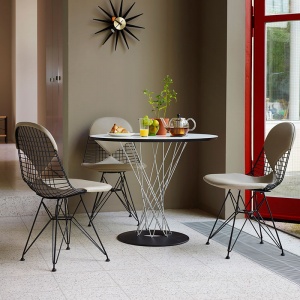 jídelní stůl Noguchi Dining Table 90 cm