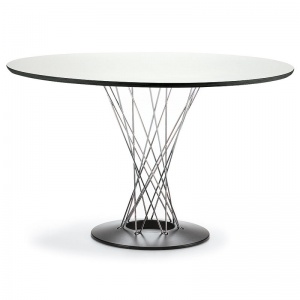 jídelní stůl Noguchi Dining Table 121 cm