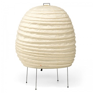 VITRA stolní lampa Akari 20N