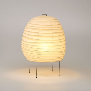 VITRA stolní lampa Akari 20N