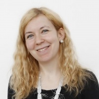 Mirka Janečková