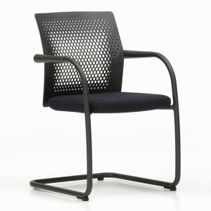 VITRA konferenční židle ID Visitor