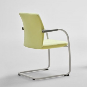 VITRA konferenční židle ID Visitor