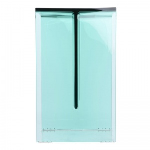 KARTELL by Laufen stolička Max Beam zelená