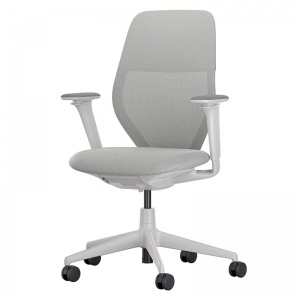 VITRA kancelářská židle ACX Mesh