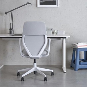 VITRA kancelářská židle ACX Mesh