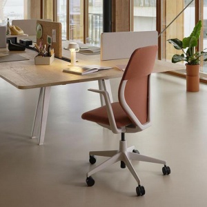 VITRA kancelářská židle ACX Mesh