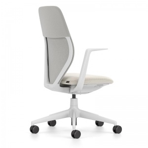 VITRA kancelářská židle ACX Soft