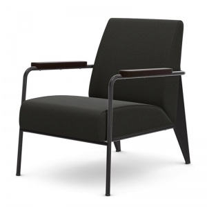 VITRA křeslo Fauteuil de Salon