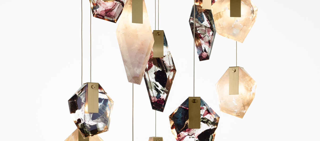 Fragments