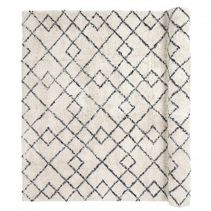 BROSTE COPENHAGEN koberec Janson 200x140cm