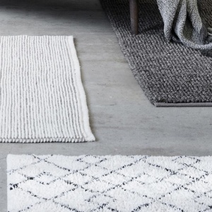 koberec Janson 200x140cm
