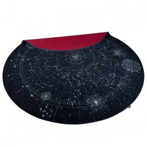MOOOI CARPETS koberec Celestial