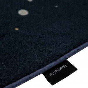 MOOOI CARPETS koberec Celestial