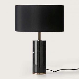 AROMAS stolní lampa Cand