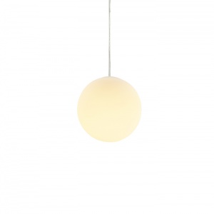 DESIGN HOUSE STOCKHOLM závěsné svítidlo Luna malé
